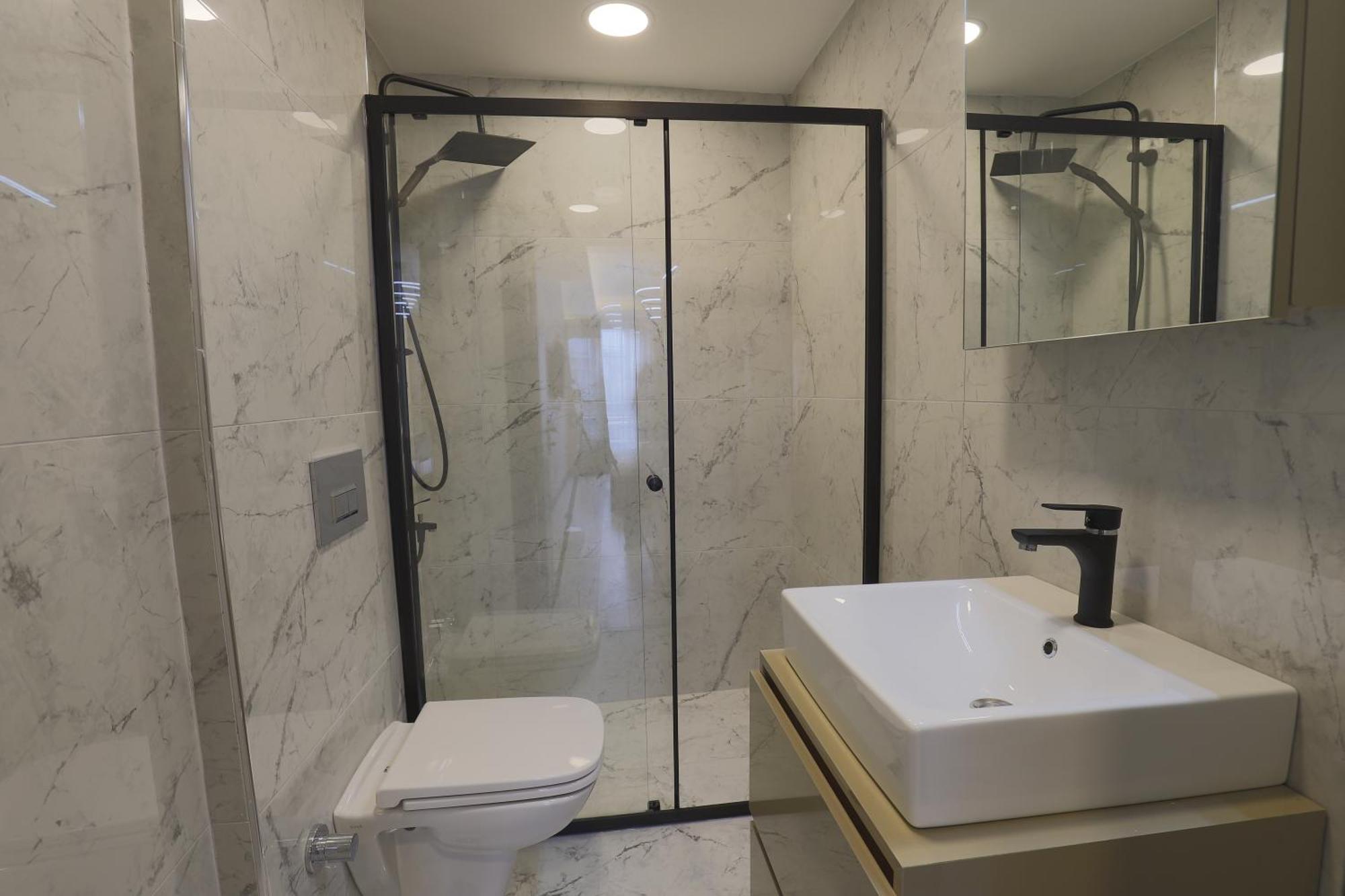 Ravello Suites Taksim Istanbul Exterior photo